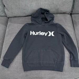 Hurley - Boys Hoodie